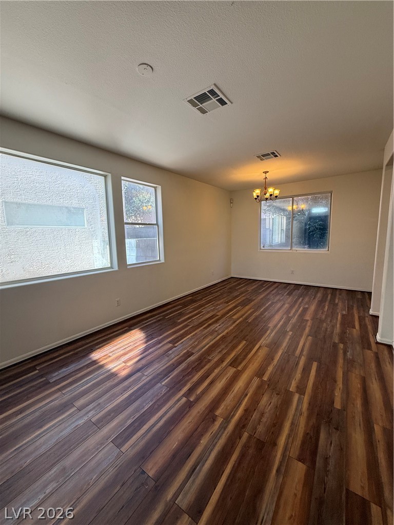 7305 Tealwood Street Las Vegas NV 89131