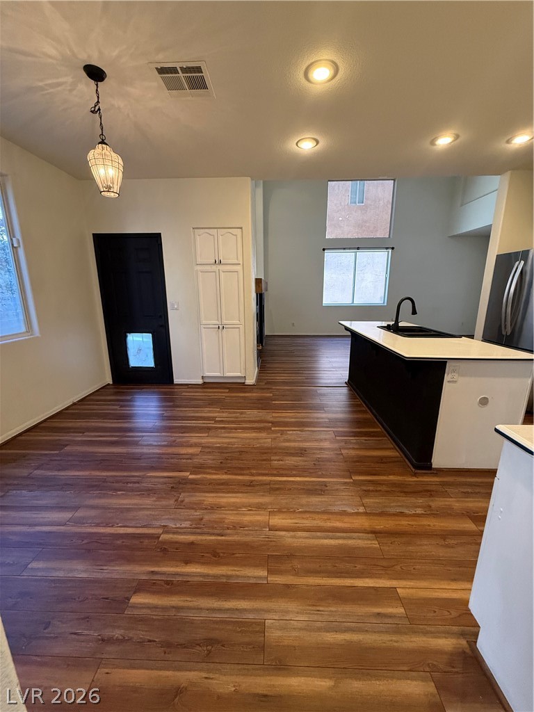 7305 Tealwood Street Las Vegas NV 89131