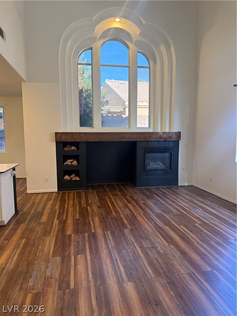 7305 Tealwood Street Las Vegas NV 89131