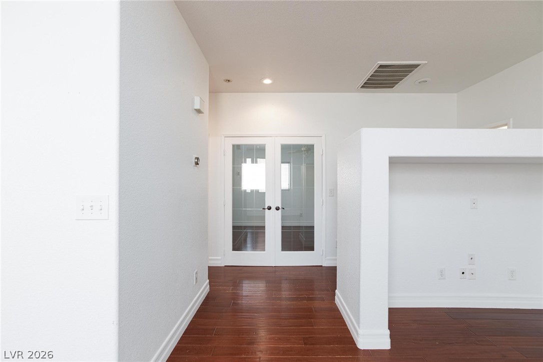 8212 Calico Wind Street Las Vegas NV 89131