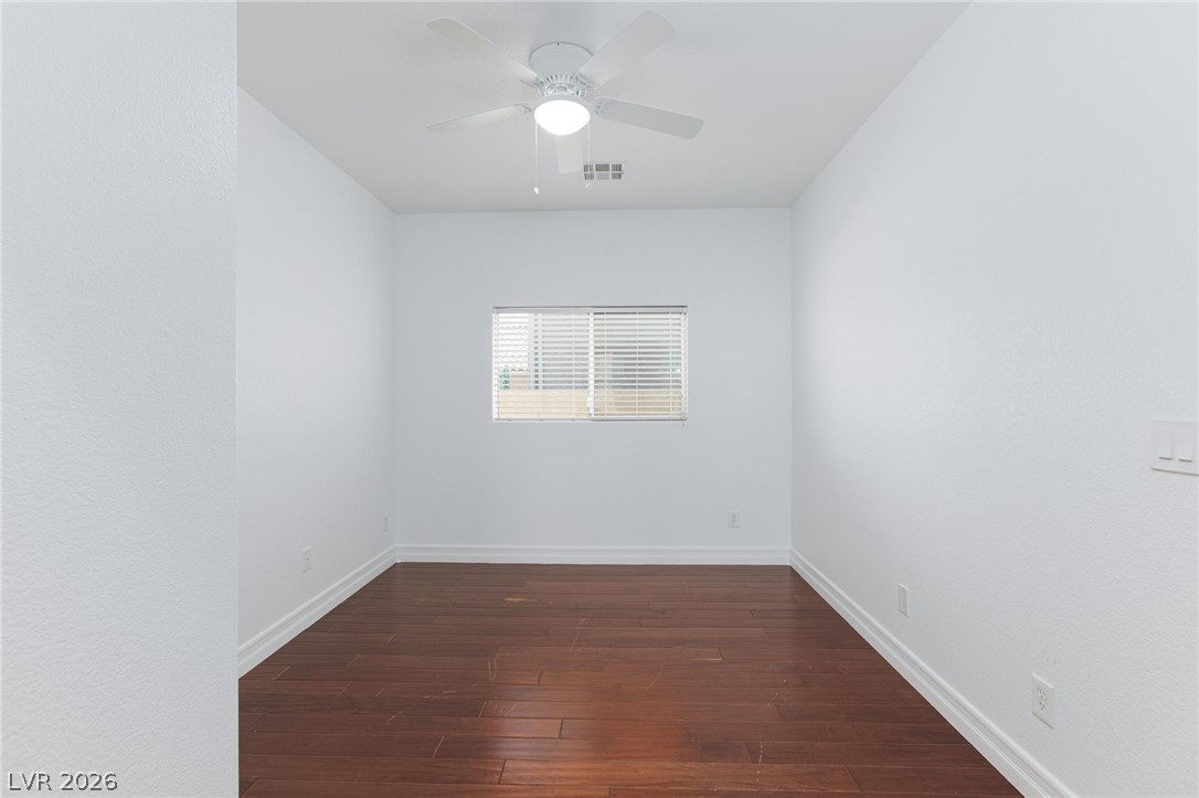 8212 Calico Wind Street Las Vegas NV 89131