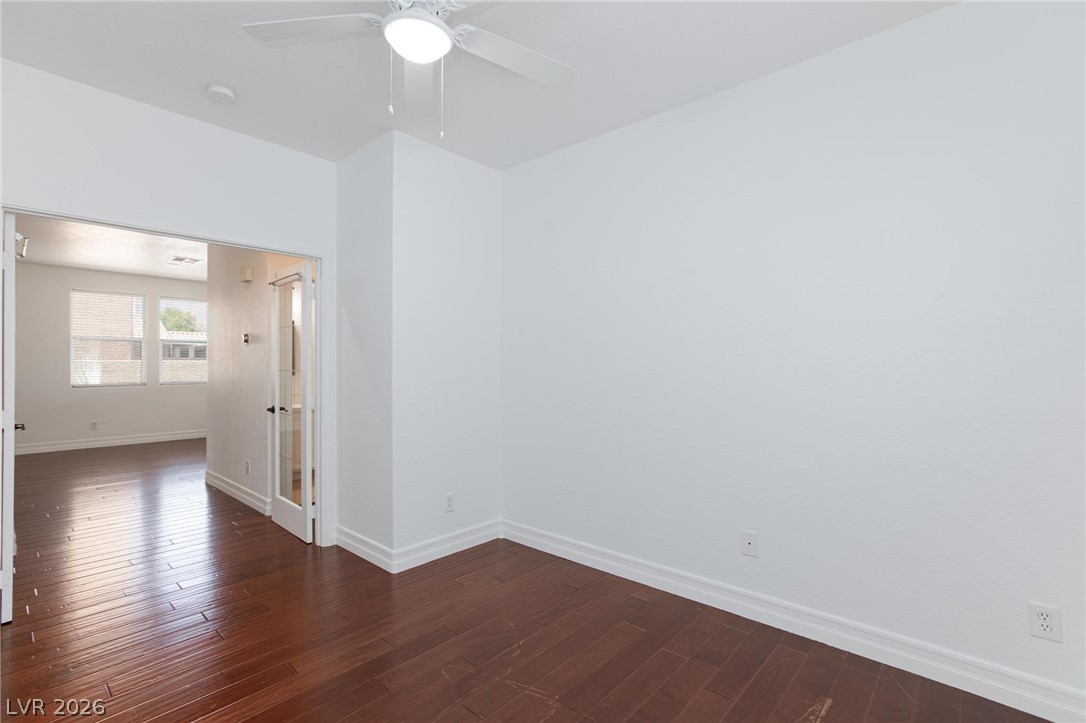 8212 Calico Wind Street Las Vegas NV 89131