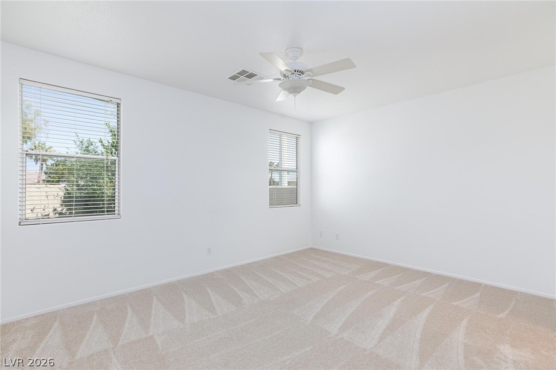 8212 Calico Wind Street Las Vegas NV 89131