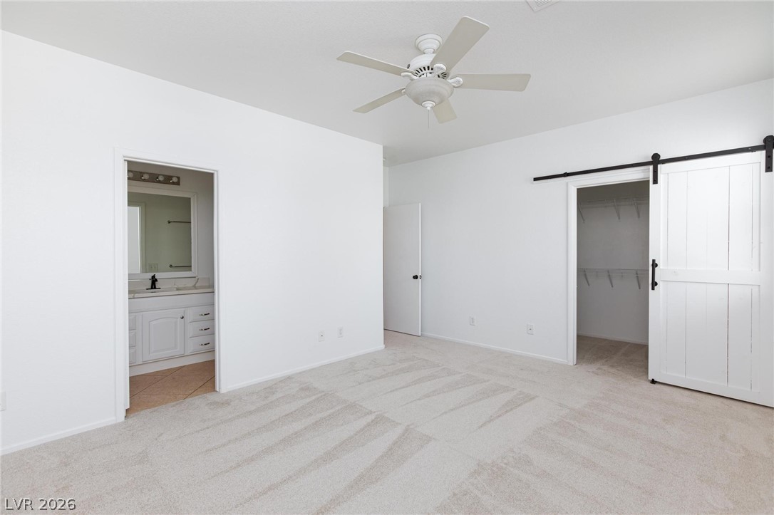 8212 Calico Wind Street Las Vegas NV 89131