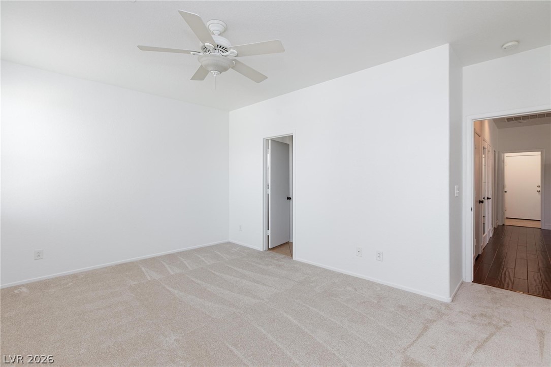 8212 Calico Wind Street Las Vegas NV 89131