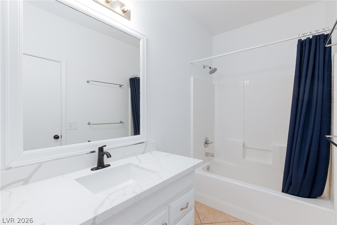 8212 Calico Wind Street Las Vegas NV 89131