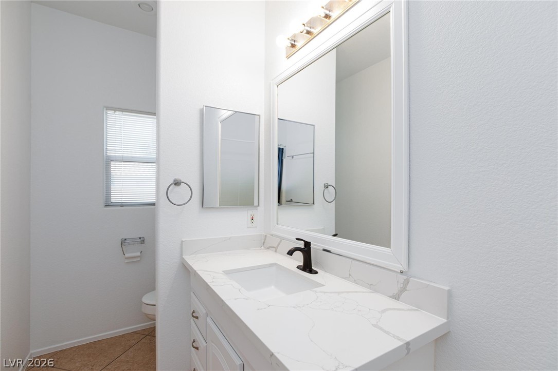 8212 Calico Wind Street Las Vegas NV 89131