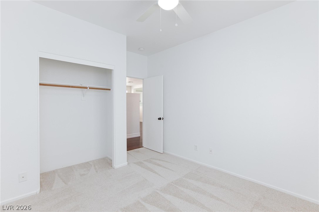 8212 Calico Wind Street Las Vegas NV 89131