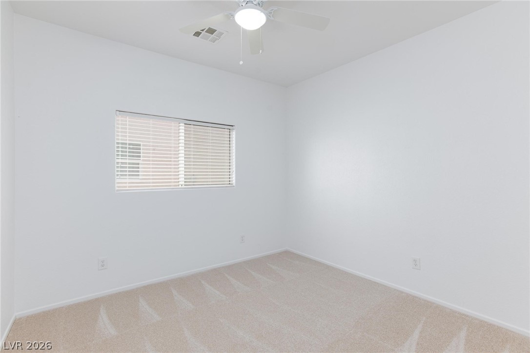 8212 Calico Wind Street Las Vegas NV 89131
