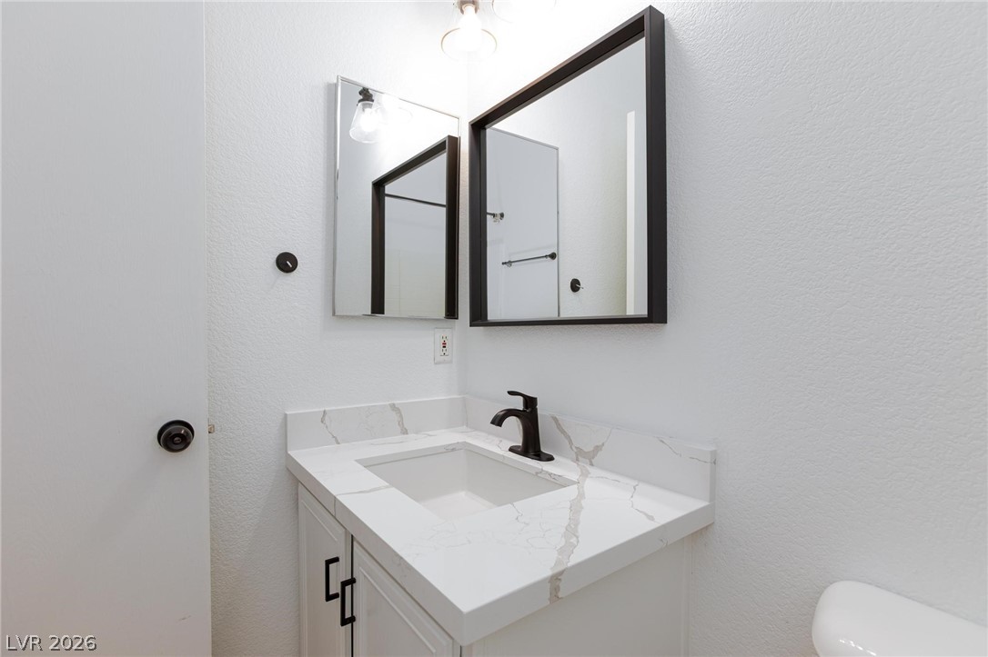 8212 Calico Wind Street Las Vegas NV 89131
