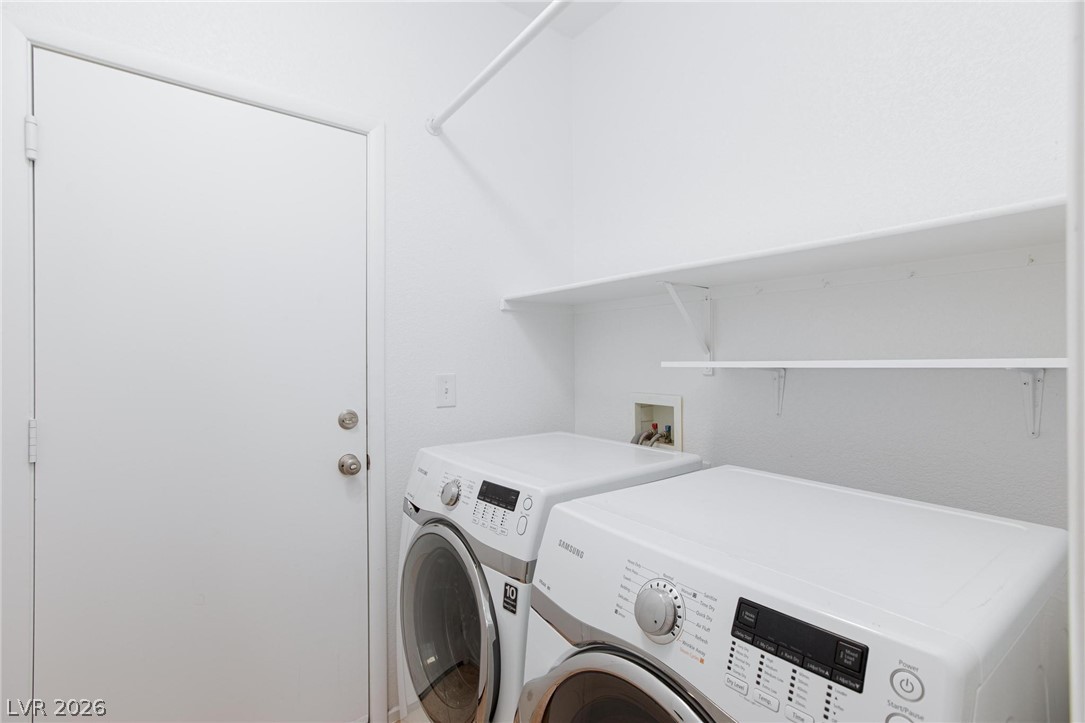 8212 Calico Wind Street Las Vegas NV 89131