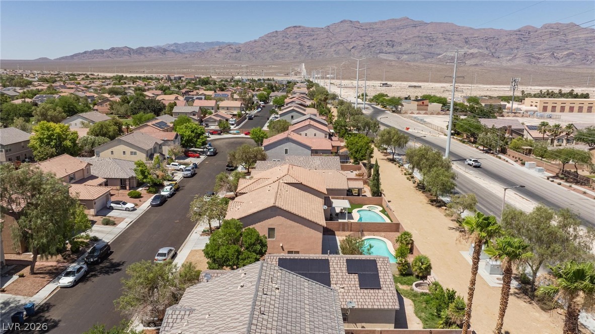 8212 Calico Wind Street Las Vegas NV 89131