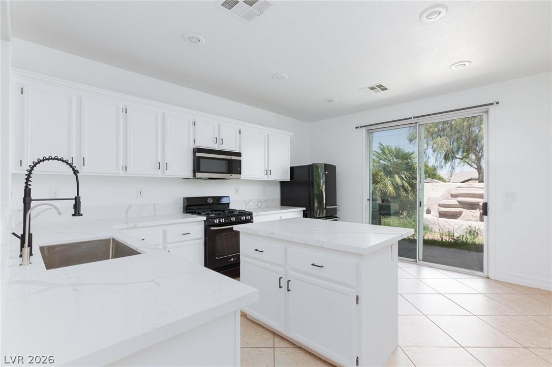 8212 Calico Wind Street Las Vegas NV 89131
