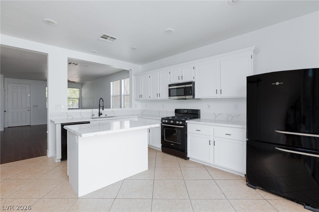 8212 Calico Wind Street Las Vegas NV 89131