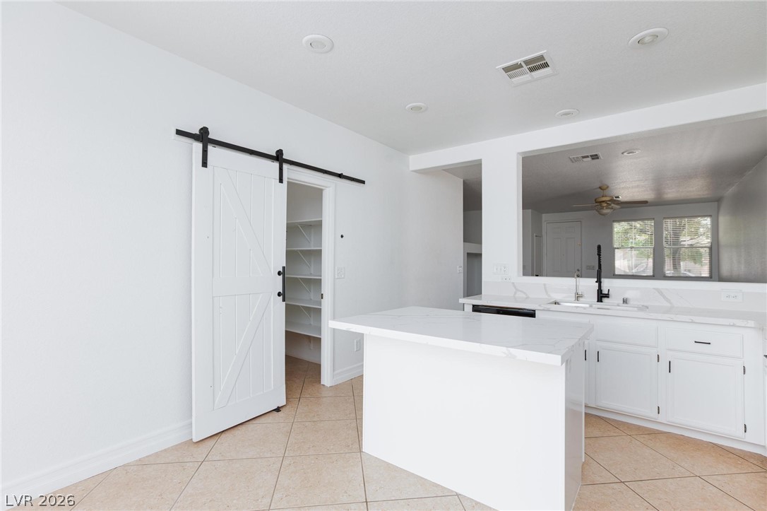 8212 Calico Wind Street Las Vegas NV 89131