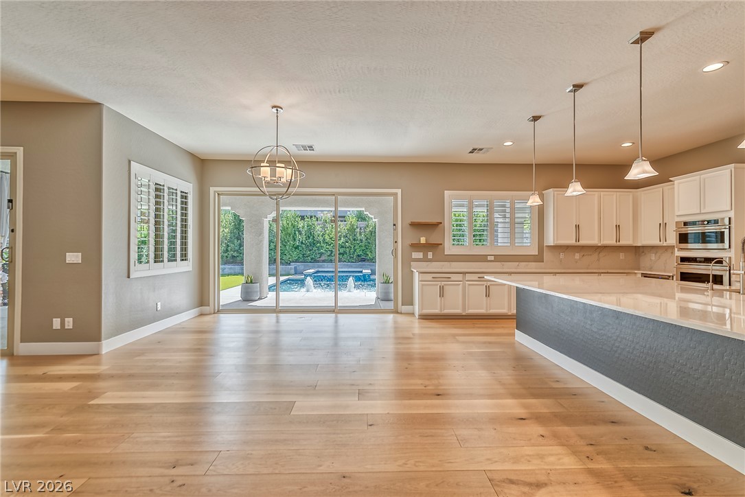 301 Oakrun Court Las Vegas NV 89138
