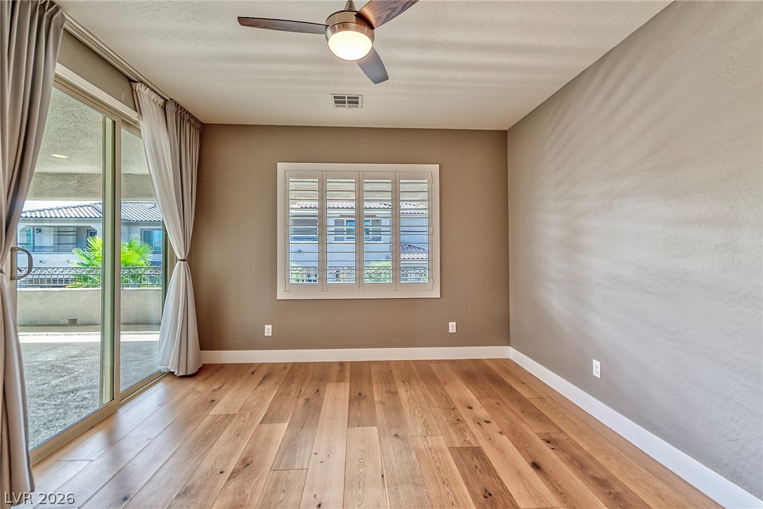 301 Oakrun Court Las Vegas NV 89138