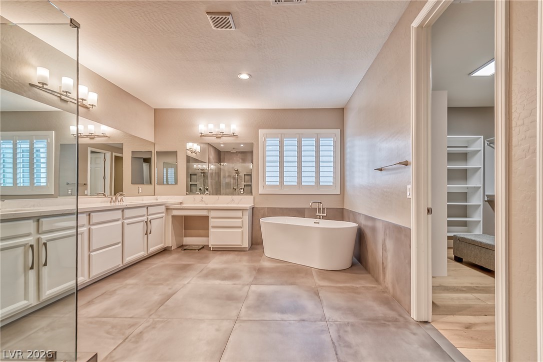 301 Oakrun Court Las Vegas NV 89138