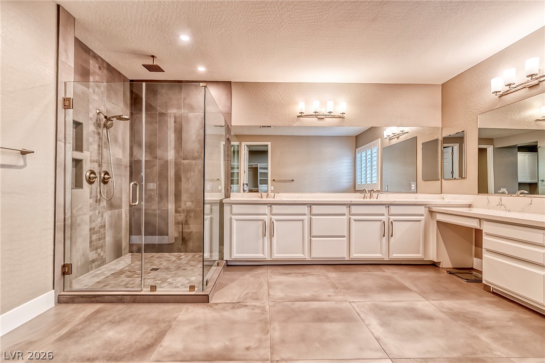 301 Oakrun Court Las Vegas NV 89138
