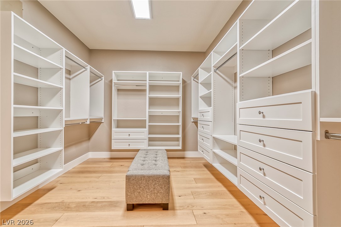 301 Oakrun Court Las Vegas NV 89138