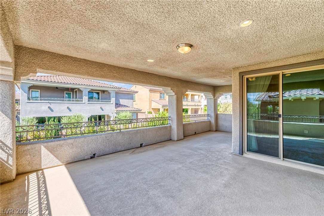 301 Oakrun Court Las Vegas NV 89138