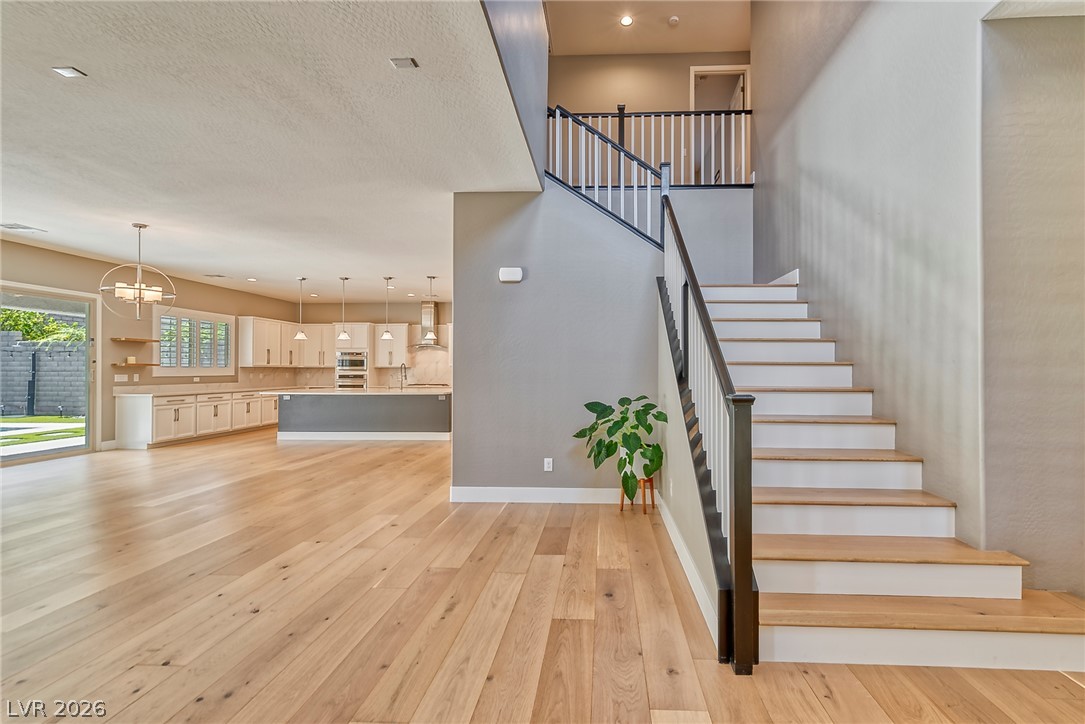 301 Oakrun Court Las Vegas NV 89138
