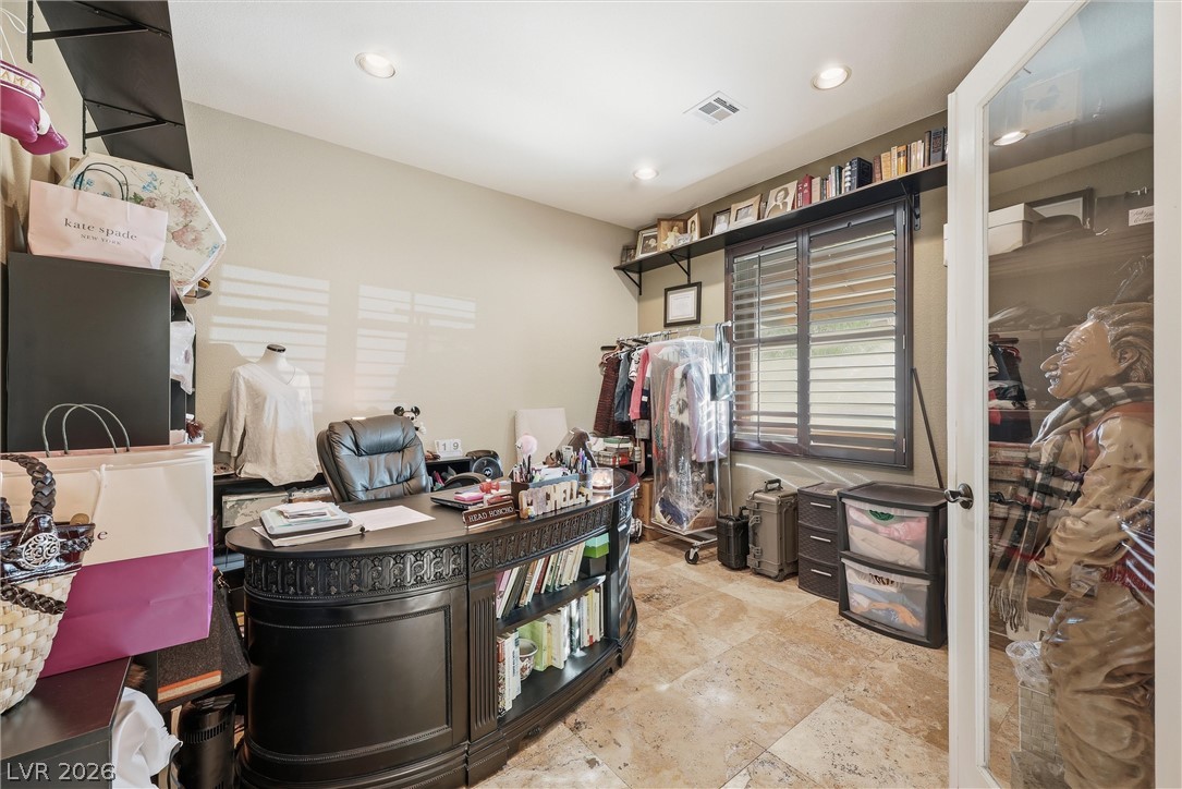3532 Lockport Street Las Vegas NV 89129