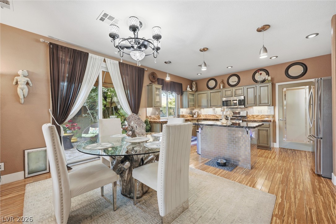 3532 Lockport Street Las Vegas NV 89129