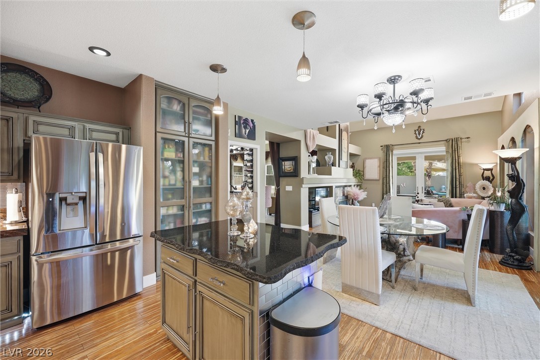 3532 Lockport Street Las Vegas NV 89129