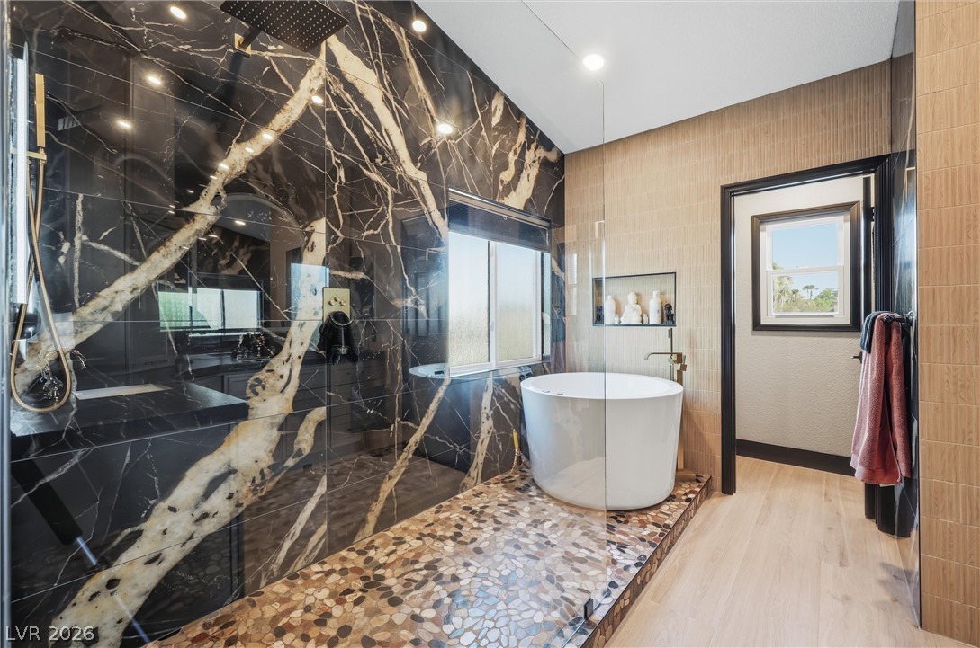 3532 Lockport Street Las Vegas NV 89129