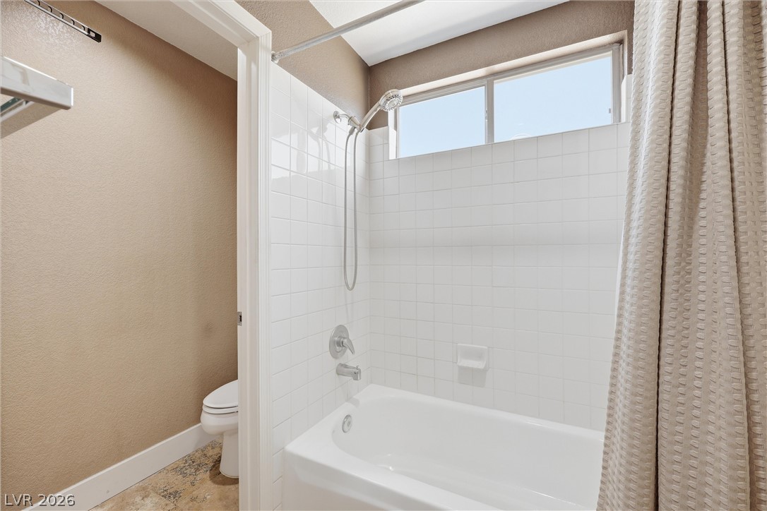 3532 Lockport Street Las Vegas NV 89129