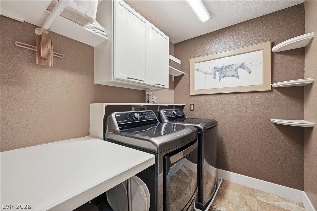 3532 Lockport Street Las Vegas NV 89129