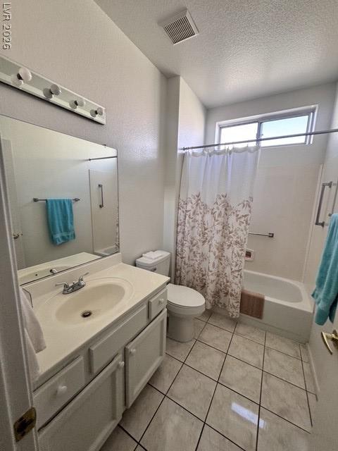 2625 Lotus Hill Drive Las Vegas NV 89134