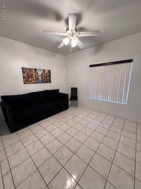 2625 Lotus Hill Drive Las Vegas NV 89134