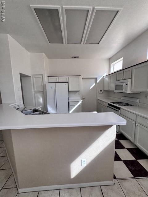 2625 Lotus Hill Drive Las Vegas NV 89134
