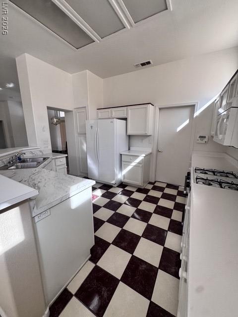 2625 Lotus Hill Drive Las Vegas NV 89134