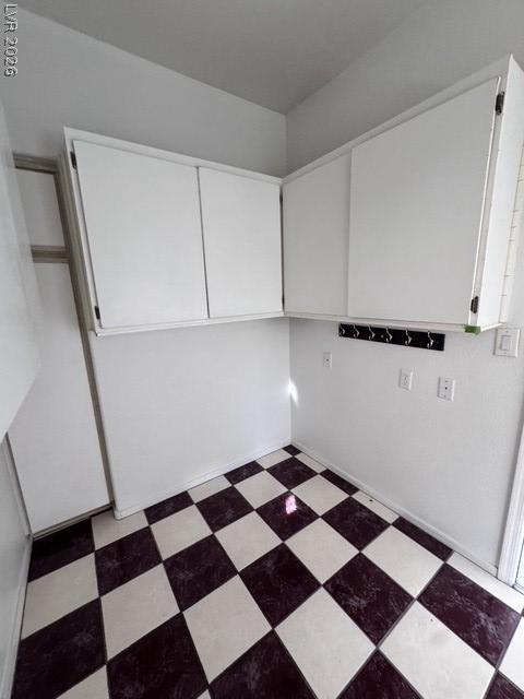 2625 Lotus Hill Drive Las Vegas NV 89134