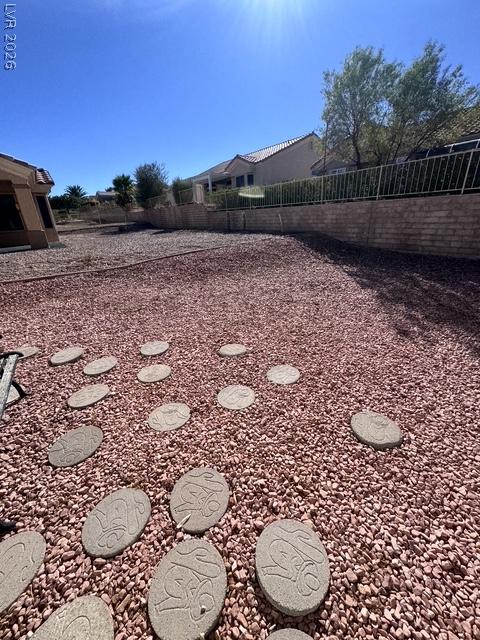 2625 Lotus Hill Drive Las Vegas NV 89134