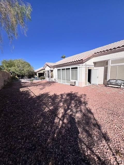 2625 Lotus Hill Drive Las Vegas NV 89134