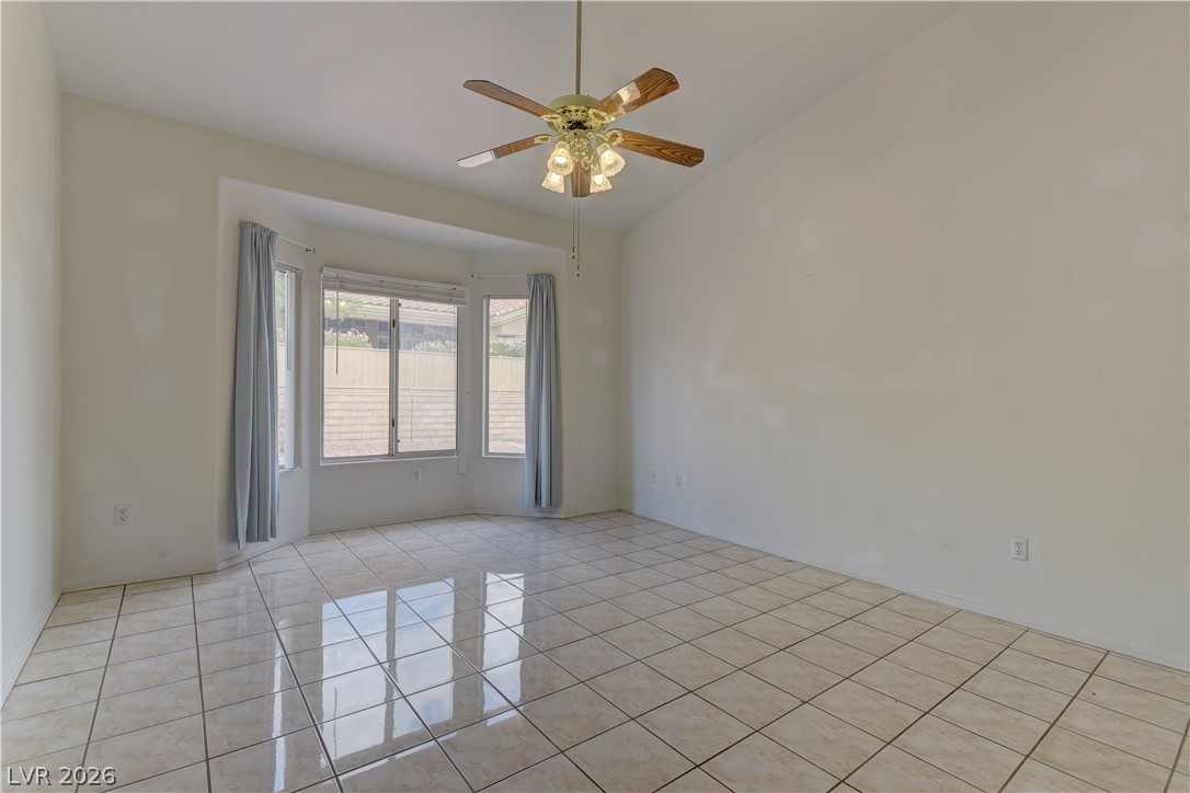 2625 Lotus Hill Drive Las Vegas NV 89134