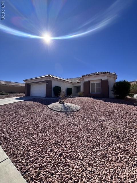 2625 Lotus Hill Drive Las Vegas NV 89134