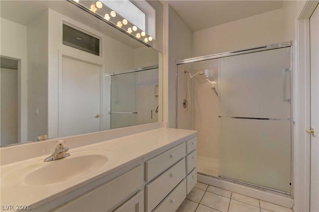 2625 Lotus Hill Drive Las Vegas NV 89134