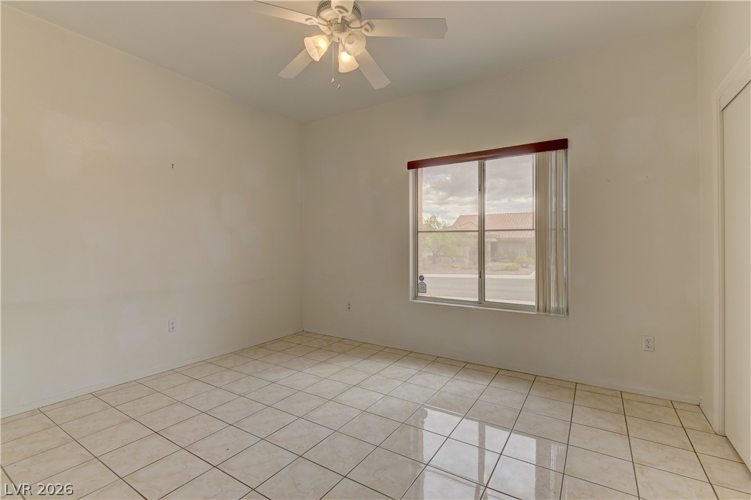 2625 Lotus Hill Drive Las Vegas NV 89134