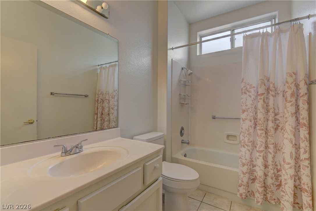 2625 Lotus Hill Drive Las Vegas NV 89134