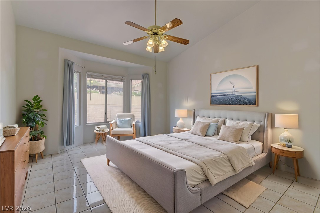 2625 Lotus Hill Drive Las Vegas NV 89134