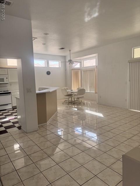 2625 Lotus Hill Drive Las Vegas NV 89134