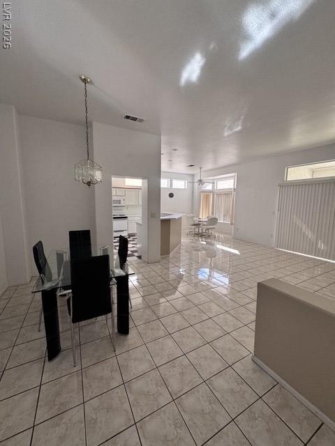 2625 Lotus Hill Drive Las Vegas NV 89134