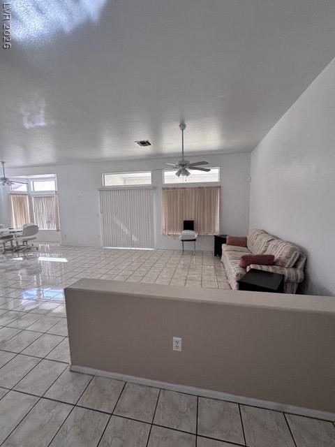 2625 Lotus Hill Drive Las Vegas NV 89134