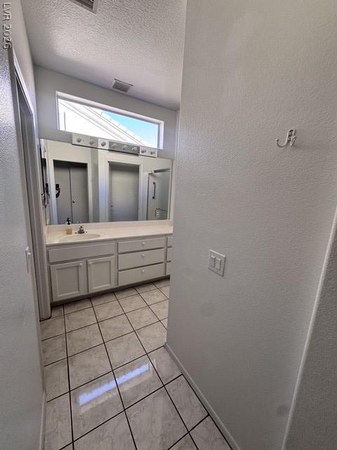 2625 Lotus Hill Drive Las Vegas NV 89134