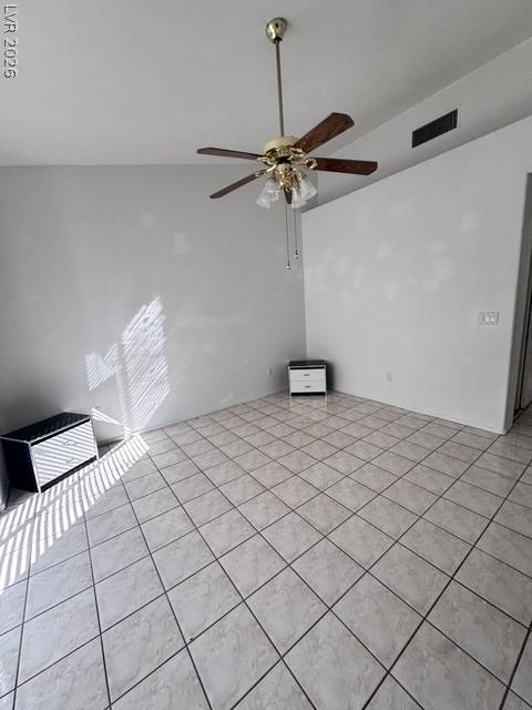 2625 Lotus Hill Drive Las Vegas NV 89134